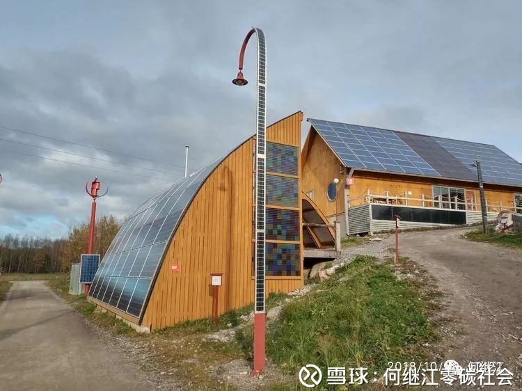 100亿！又一固态电池项目开工在即！(图1)
