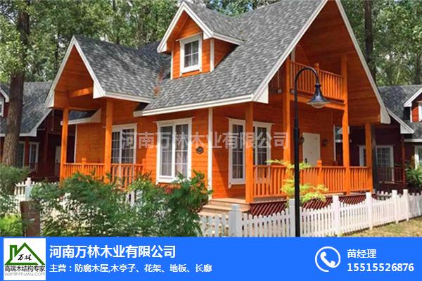 水城区:100万千瓦光伏矩阵助力绿色转型引领新能源发展新风(图1)