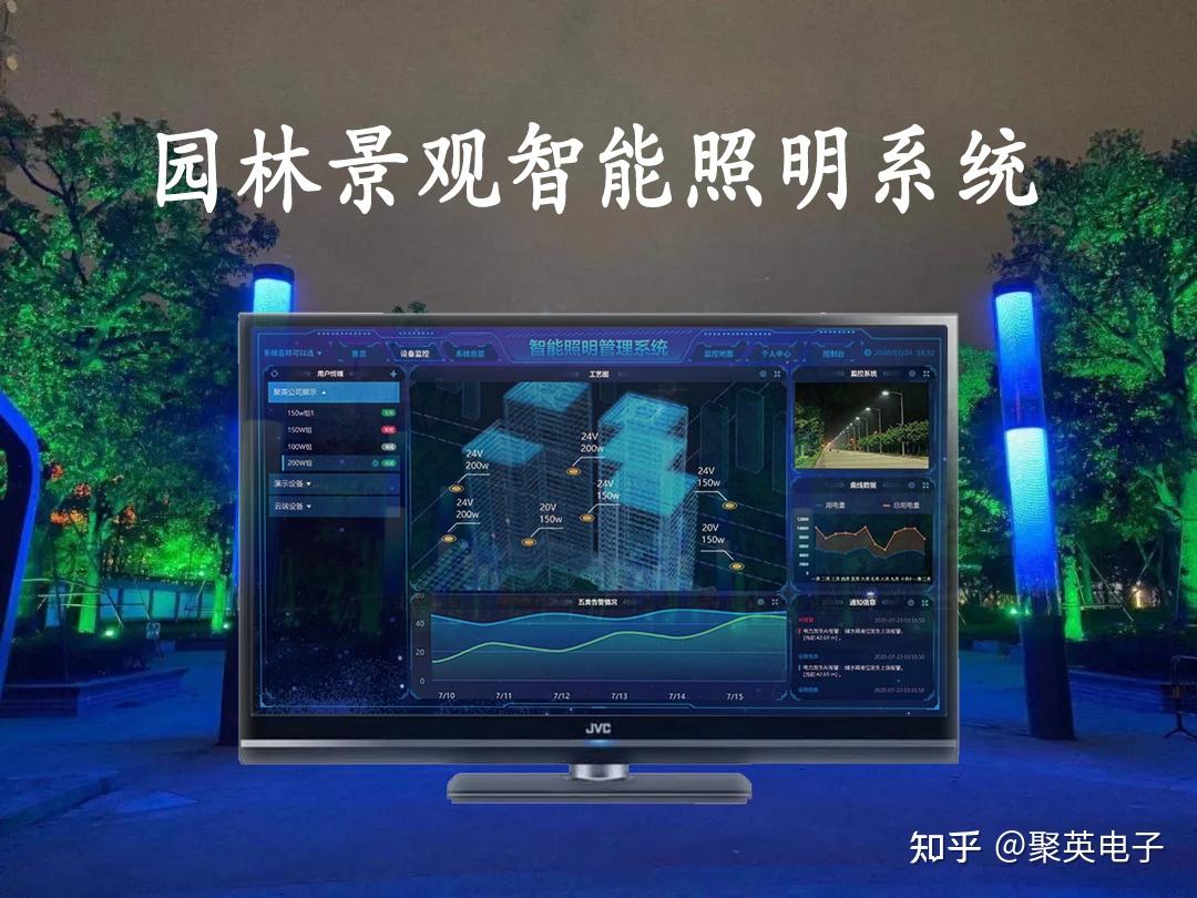 宁德时代计划在平陆运河沿线建设风光电站(图1)