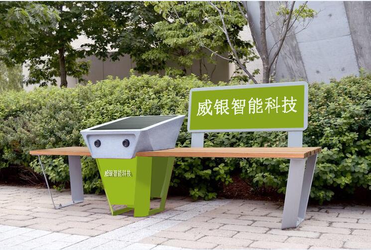 构建全链绿色生态体系(图1)