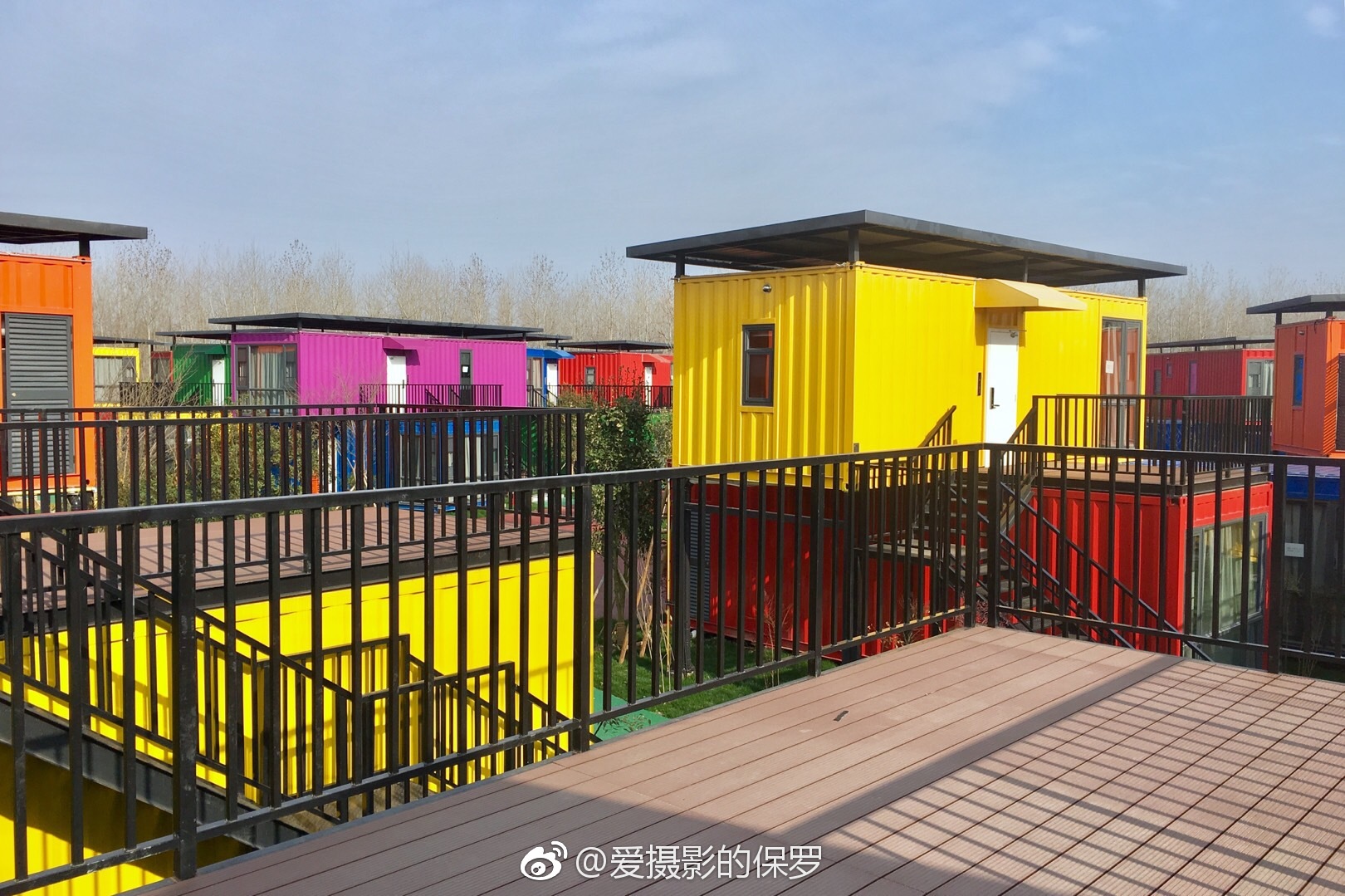 智能园林设计策略洞察分析(图1)