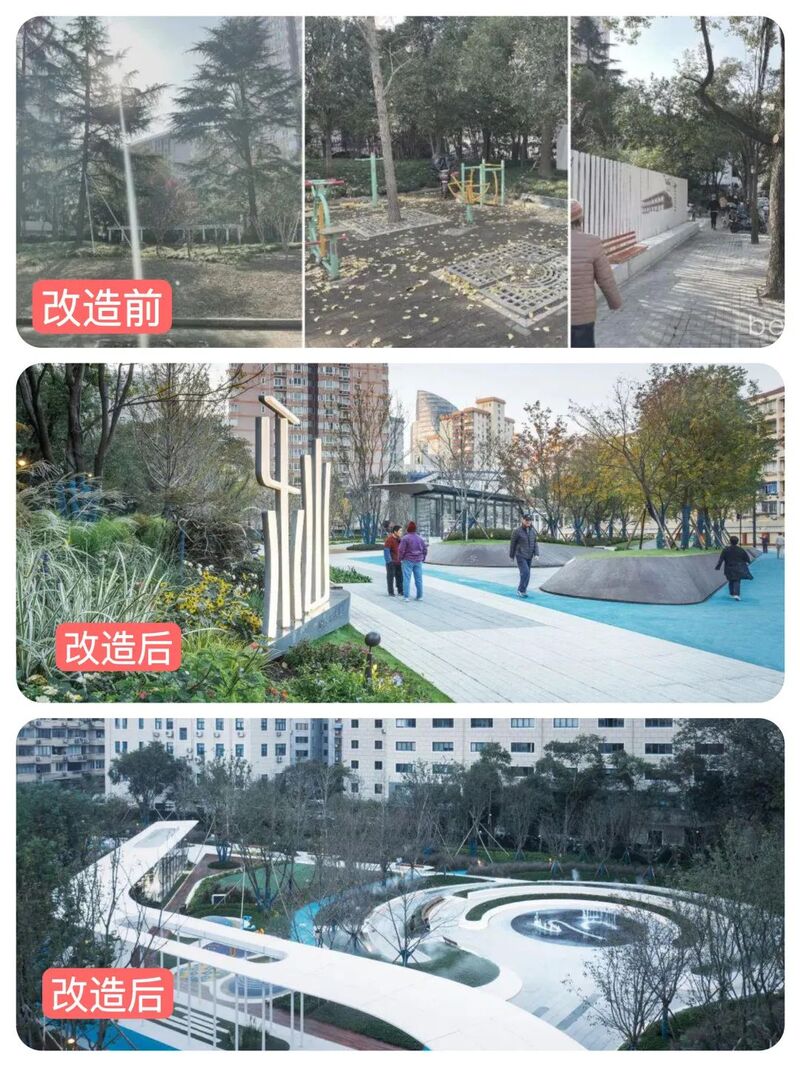 中核国际(02302)最新价格_行情_走势图—东方财富网(图1)