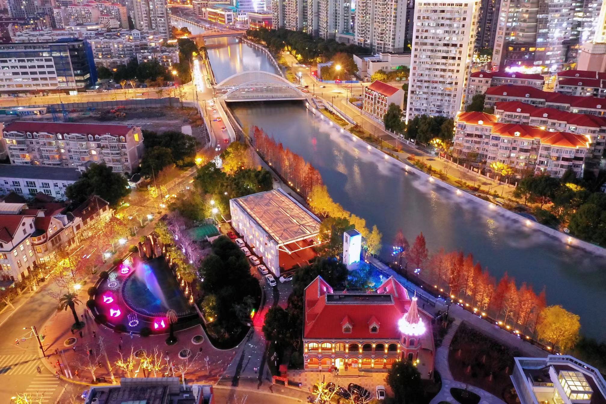 漳州市工程项目交易中心(图1)