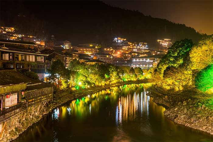 文图广告(图1)