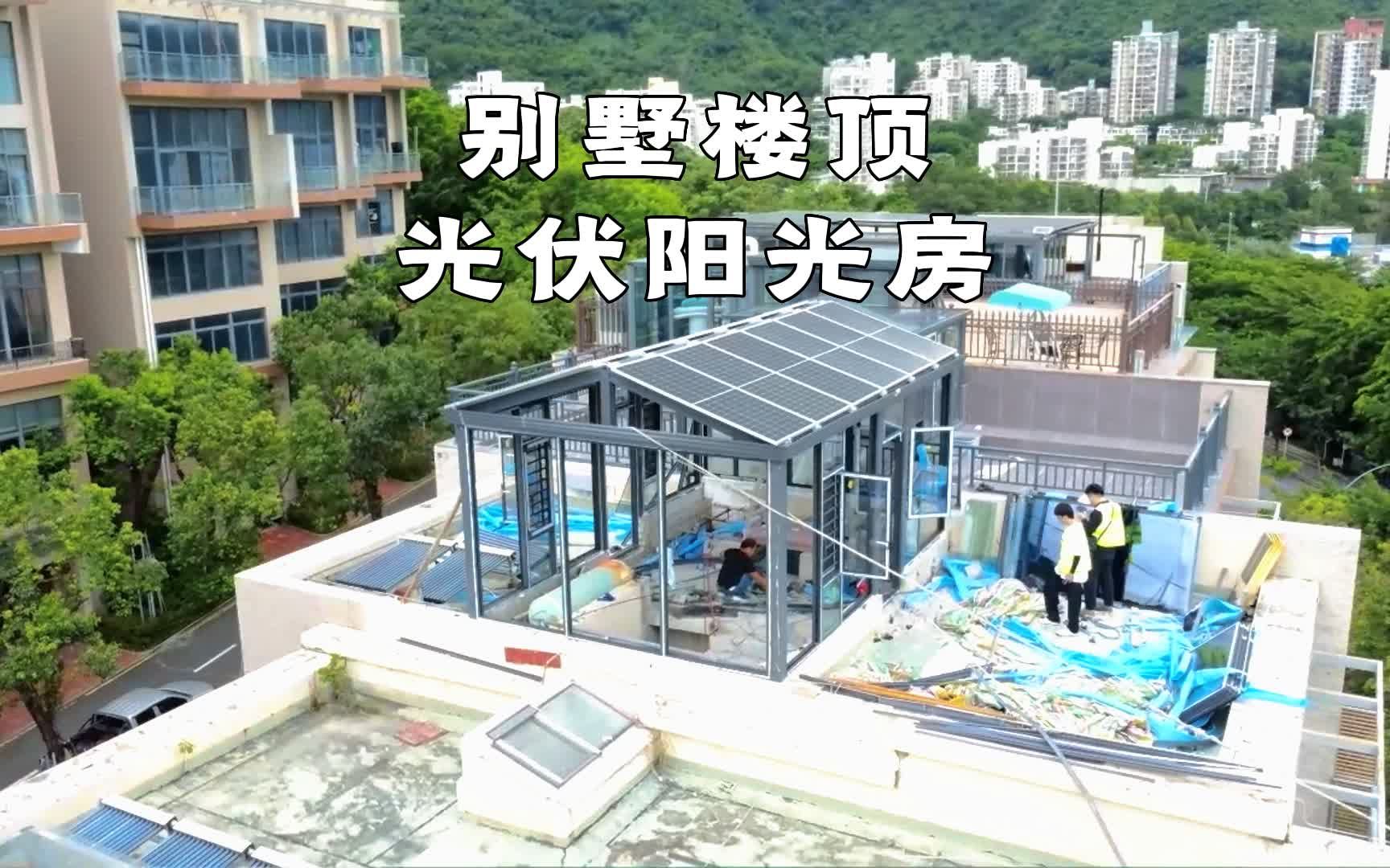 国家能源局—最新文件(图1)